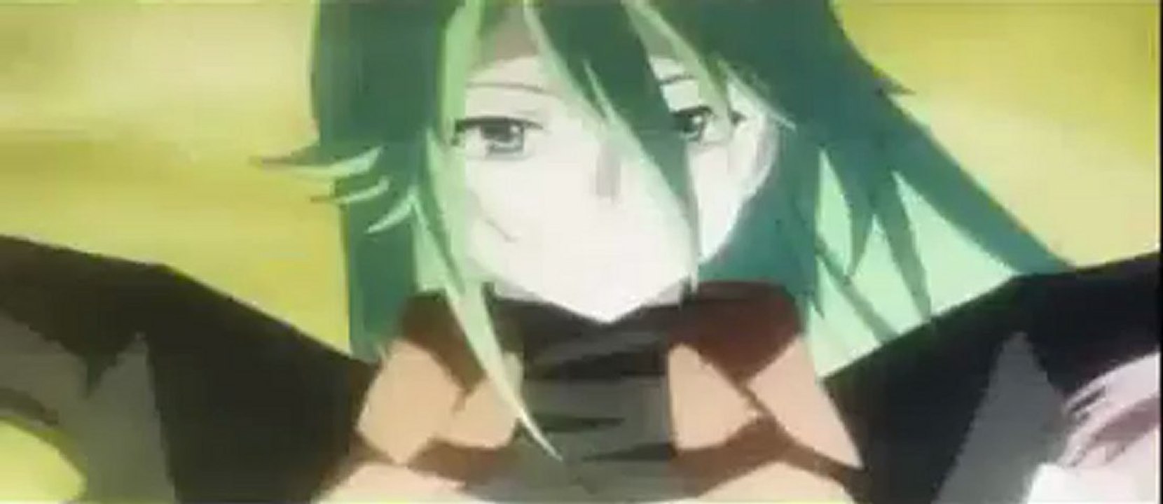 Shakugan no Shana ภาค3 ตอนที่ 19 ซับไทย