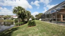 Homes for sale, palm beach gardens, Florida 33410 Sam Elias