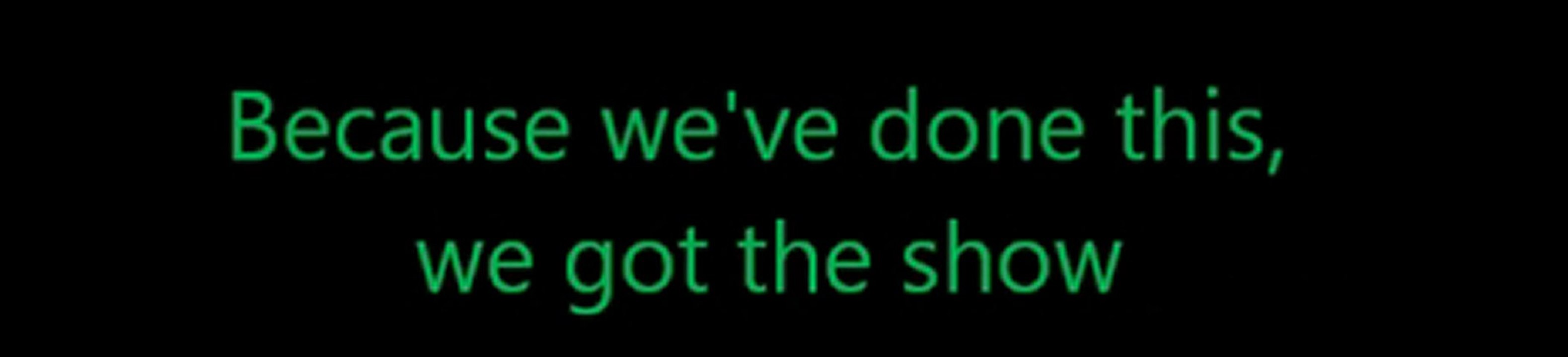 Lena Neon (Lonely People) Lyrics