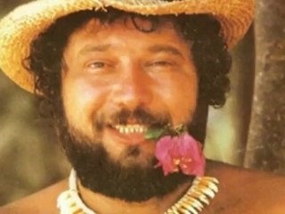 Où s'en vont... Michel Fugain