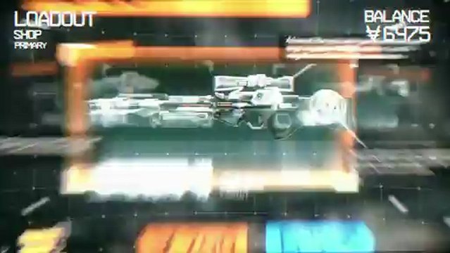 Killzone Mercenary - FPS portable - Playstation Vita