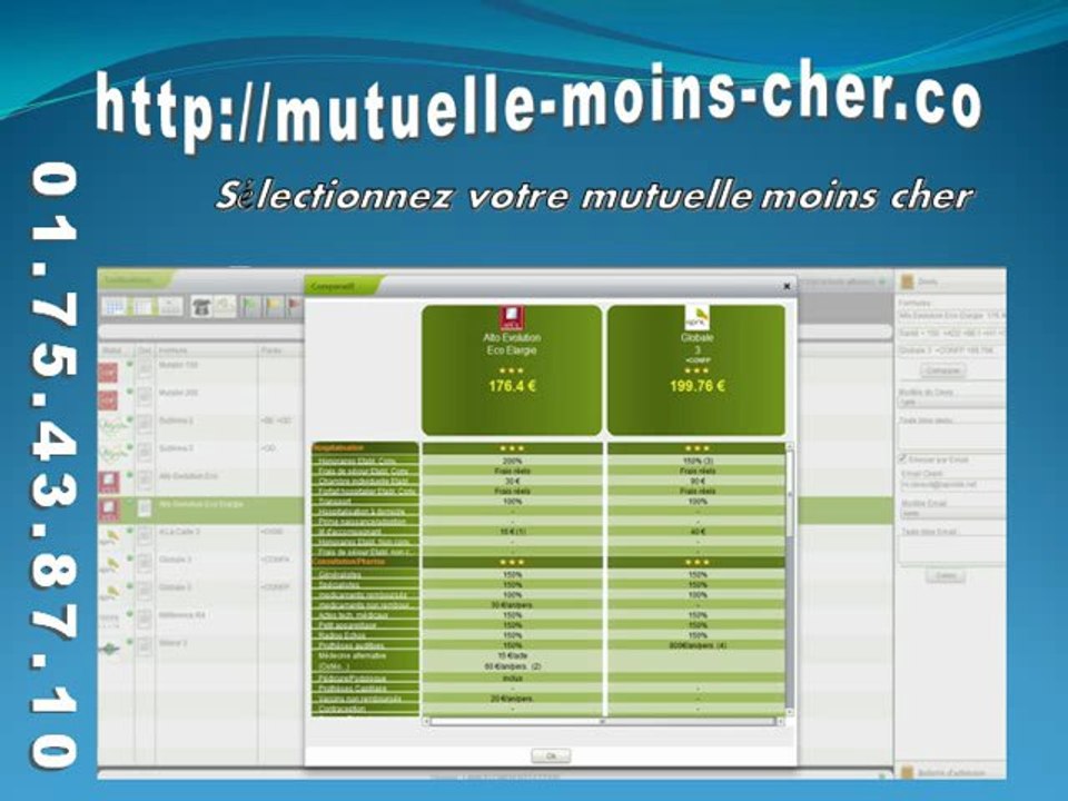 mutuelle-moins cher