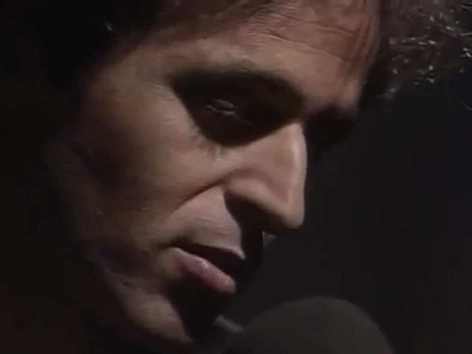 Jean-Jacques Goldman - Doux