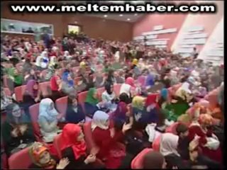 DİKKAT ÇEKİCİ BİR AKP VE BTP ANALİZİ