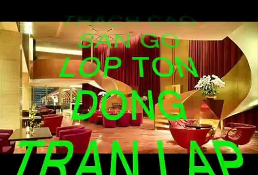 SUA CHUA DIEN NUOC TAI QUAN 12 LH 0974374779