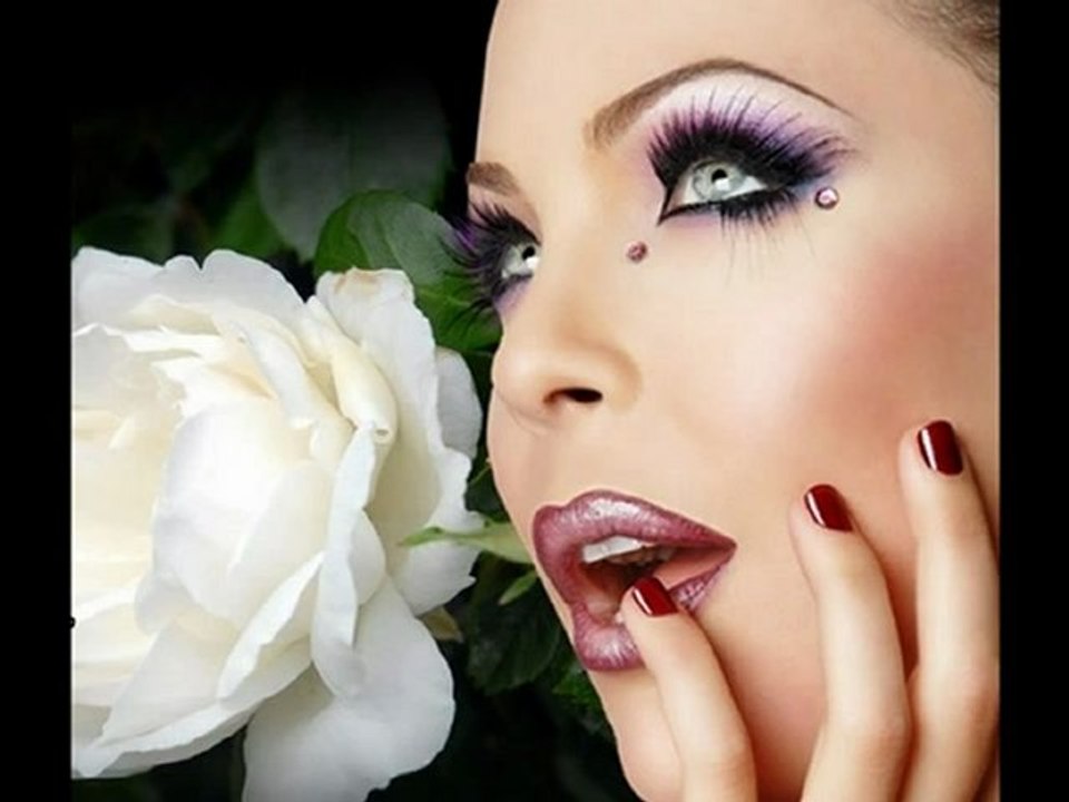 MOŻE PRZYJDZIE TAKI DZIEŃ