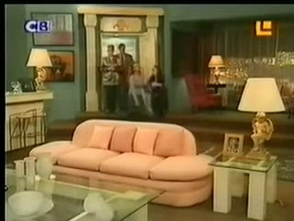 #CYS 26