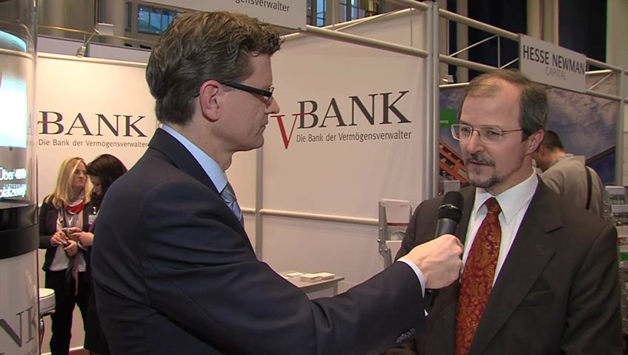 Die Tagesgeld-Falle: Raus aus den Minizinsen