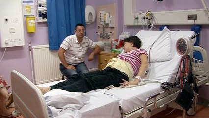 Three Loo Every Second S2 3 1