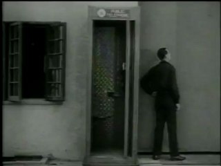 02 безумие кино