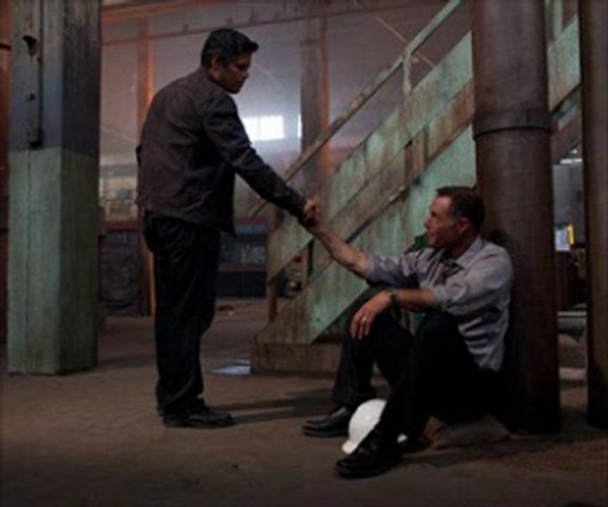 Atlas Shrugged Part II (2012) watch  online www.hdmoviespool.com