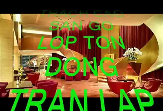 SUA CHUA DIEN NUOC TAI QUAN 5 LH 0974374779