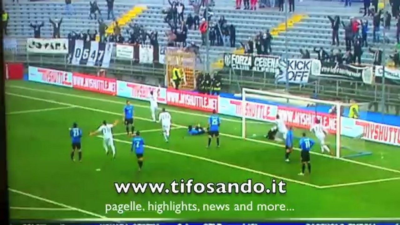 novara-cesena