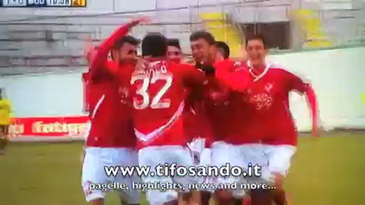 varese-modena