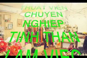 SUA CHUA DIEN  NUOC TAI QUAN 8 LH 0974374779