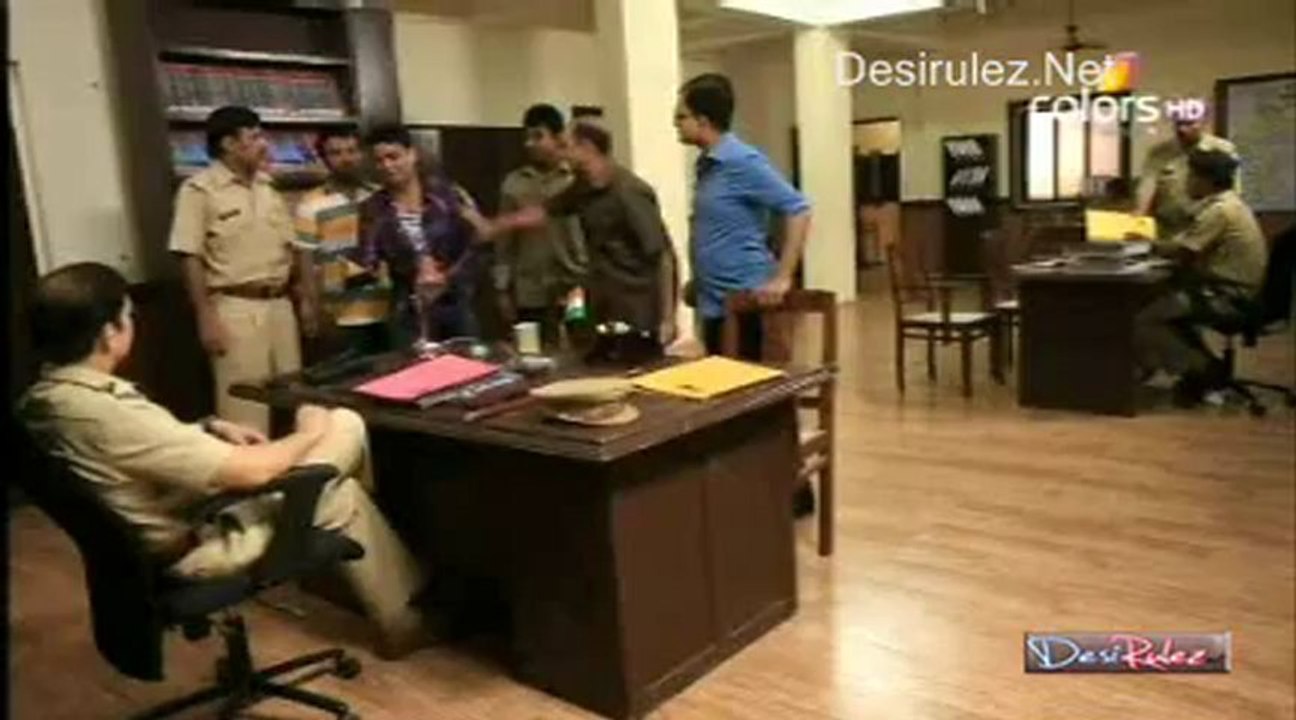 Shaitaan - A Criminal Mind - 2nd February 2013pt3