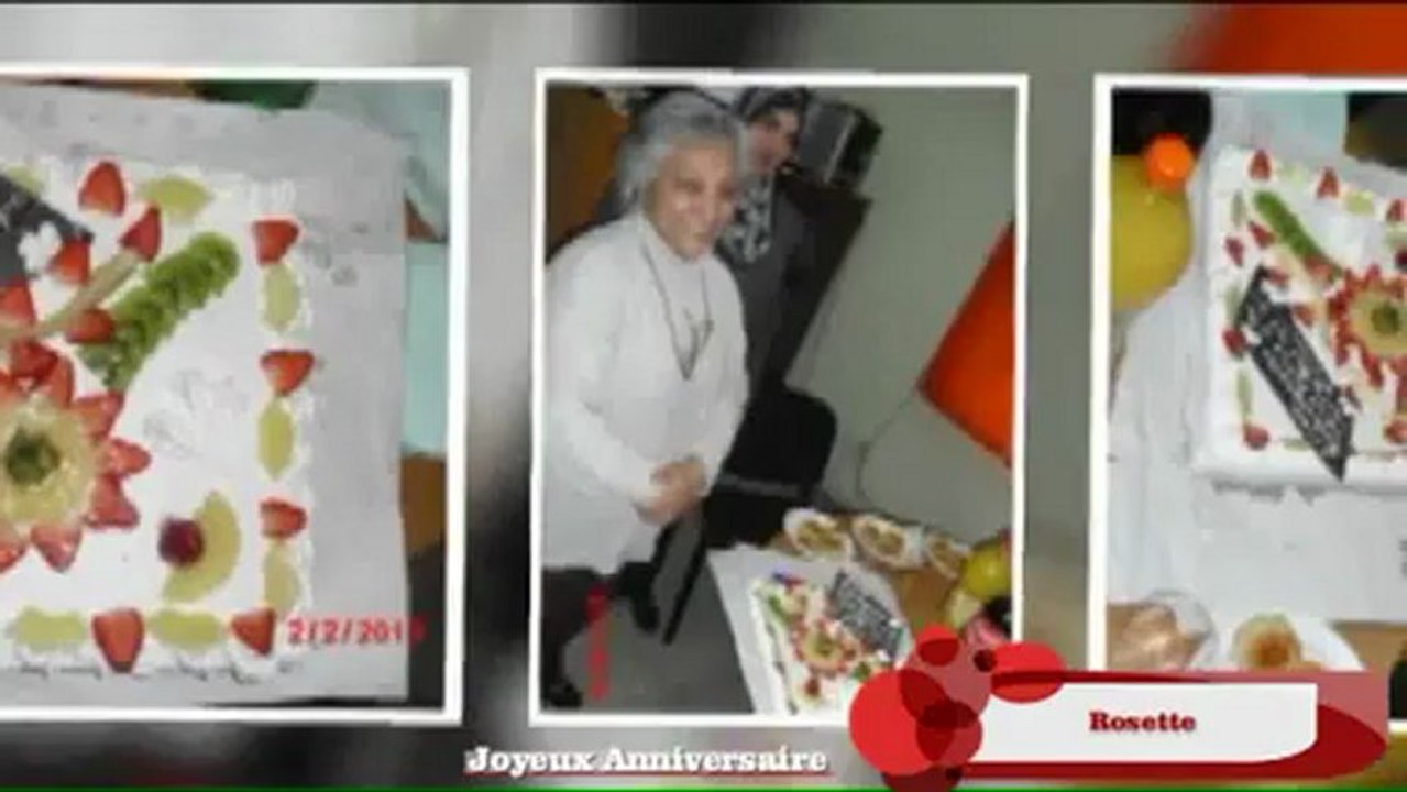 كل سنة وأنت بخير