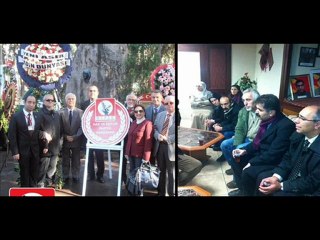 2013 HEPAR MİTİNG & TÜRKİYEM MÜZĞİ  EŞLİĞİNDE MUSTAFA YILDIZDOĞAN