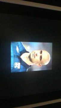 Hymne de l'Olympique Lyonnais.