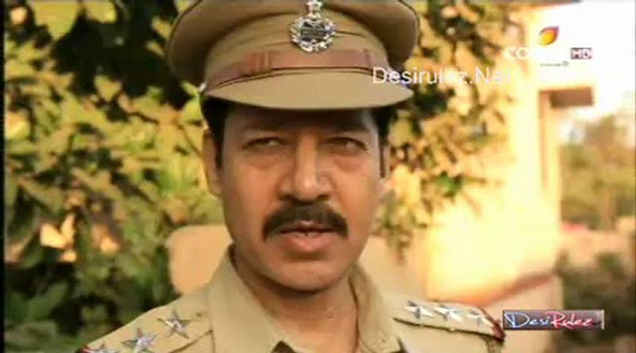 Shaitaan - A Criminal Mind - 2nd February 2013pt5