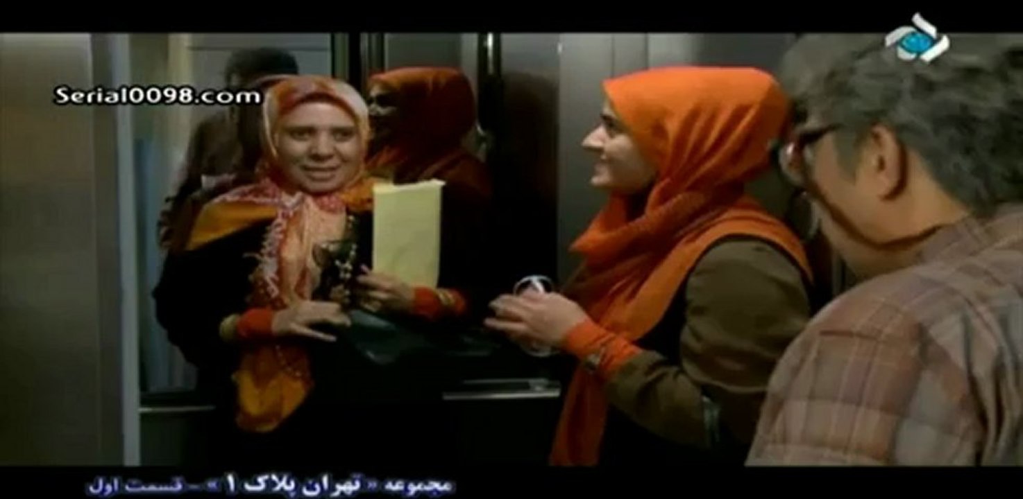 Tehran_Pelak1_01