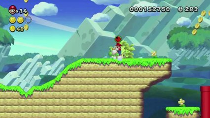 Elgato Game Capture HD Review - SoldierKnowsBest