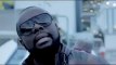 H Magnum Feat Maitre Gims - Fin de dream (clip officiel)