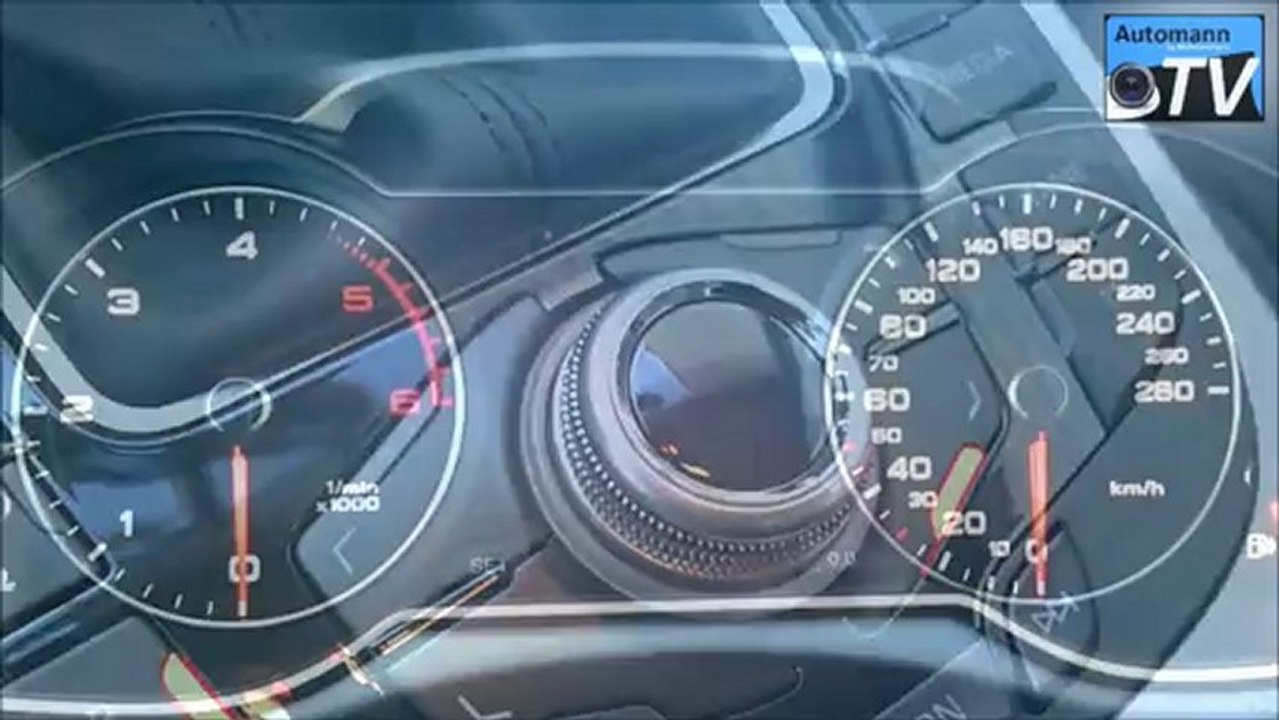 WWW.CARTUNINGREVOLUTION.COM