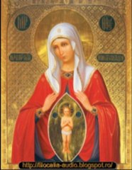 Filocalia lX - Ioan Scărarul-Cuvântul 16-Despre iubirea de arginţi