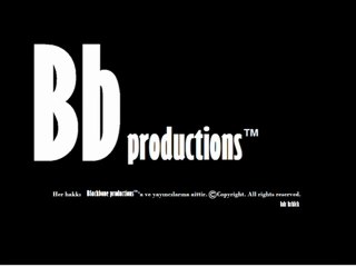 Hayko Cepkin - Geç Kaldım [Şarkının Tamamı ve Sözleri]