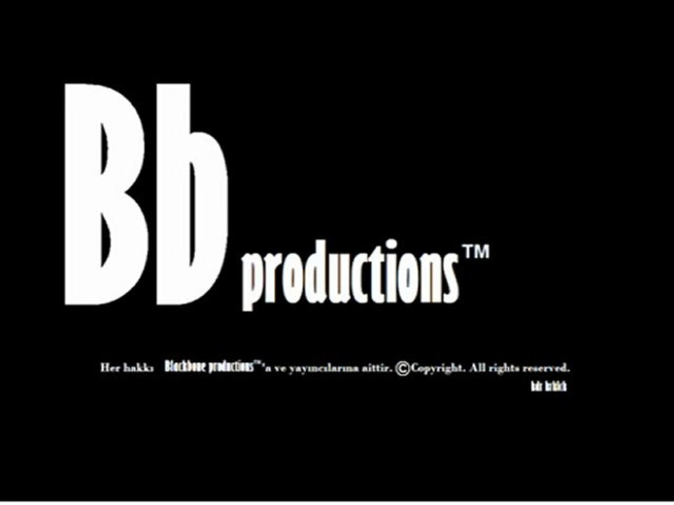 Hayko Cepkin - Geç Kaldım [Şarkının Tamamı ve Sözleri]