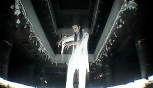 Hayko Cepkin - Yalnız Kalsın