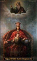 Filocalia lX - Ioan Scărarul- Cuvântul 10-Despre clevetire