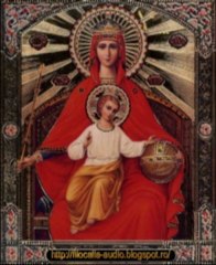 Filocalia lX - Ioan Scărarul- Cuvântul 8-Despre nemâniere şi blândeţe