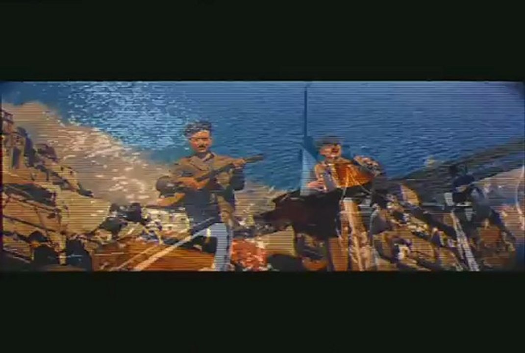 MARIA DE FÁTIMA BRAVO CANTA O «FADO DA SÉ»