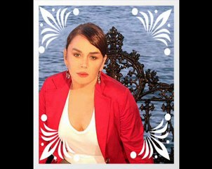 Sezen Aksu - Son Bakış