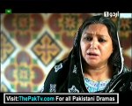 Teri Rah Main Rul Gai Episode 18 By Urdu1 - Part 1