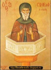 Filocalia lX - Ioan Scărarul- Cuvântul 4b-Despre ascultare