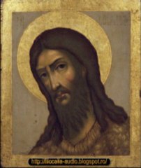 Filocalia lX - Ioan Scărarul- Cuvântul 4-Despre ascultare