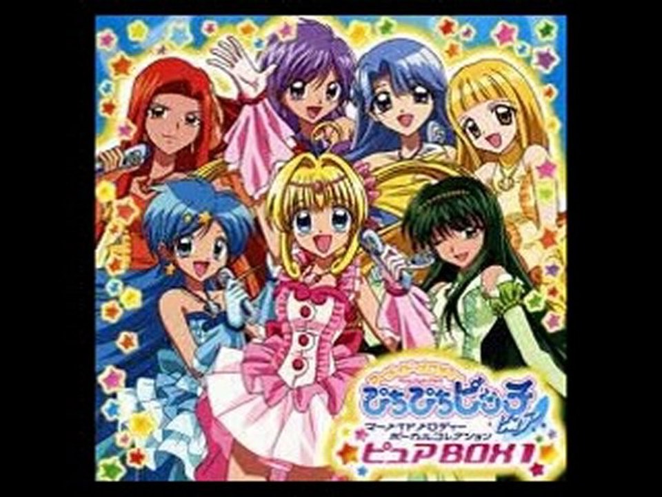 Top 20 de mes mangas préférés