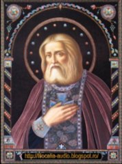 Filocalia lX - Ioan Scărarul- Cuvântul 3-Despre înstrăinare