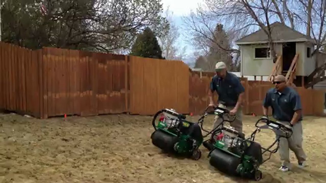 Flying Horse Colorado-Lawn-Aeration-Deep-Core-Irrigation-System-Repair-Maintenance-Blowout-Winterization-Detaching-Startup-Repairs-Lawncare-Fertilization-Poweraking-Overseeding-Colorado-Springs-COLORADO-719.963.6267