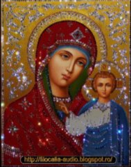 Filocalia lX - Ioan Scărarul- Cuvântul 1-Despre lepădarea de viaţa deşartă