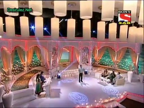 Waah Waah Kya Baat Hai 2nd February 2013 Part3