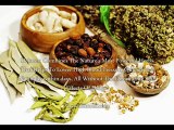 Best herbal medicine for high blood pressure?