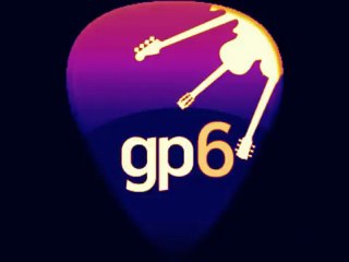 Jack Auron - Test 01