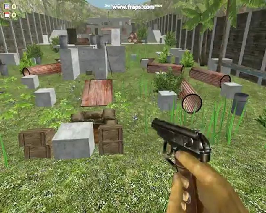 vietcong1