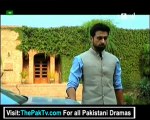 Teri Rah Main Rul Gai Episode 18 By Urdu1 - Part 3