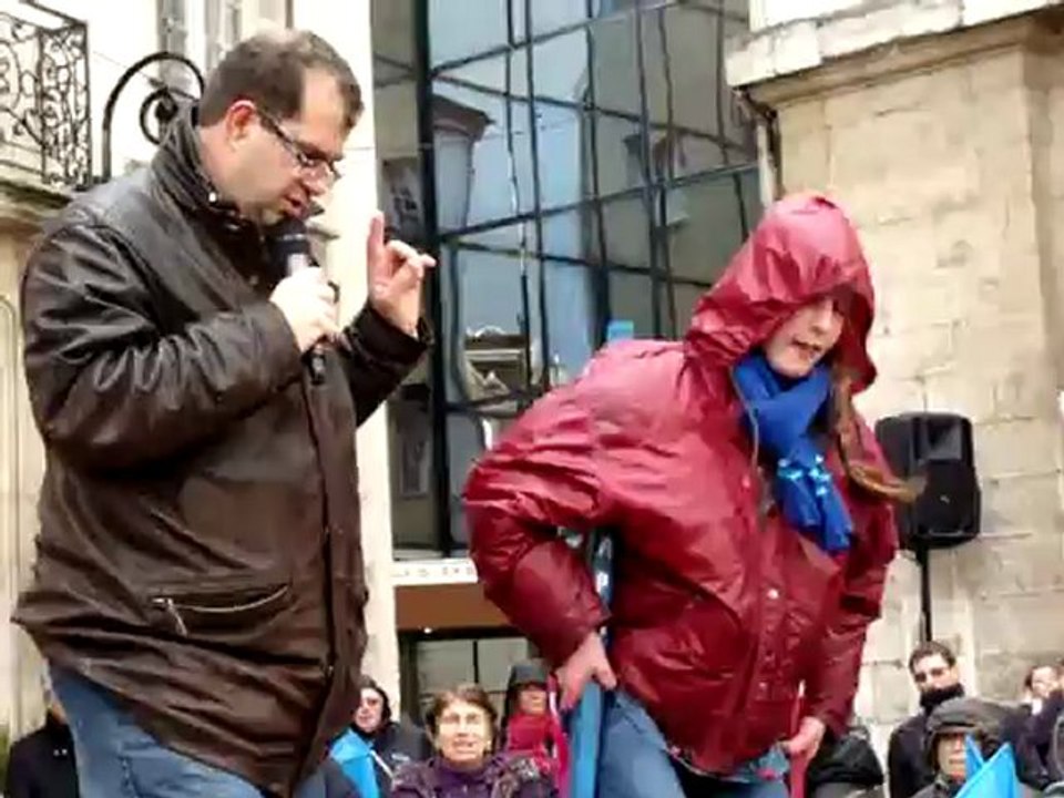 MOV01360