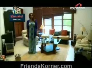 Kokh By Express Entertainment Episode 16 - Complete